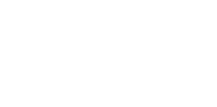Marion County Chamber of Commerce