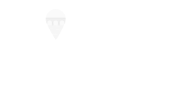 City of Fairmont