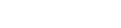 High Technology Foundation