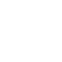 Marion County Commission